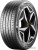 Continental PremiumContact 7 245/40R18 93Y