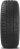 Pirelli Scorpion Zero SUV 285/45R21 113W
