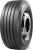 Mirage FTL311 385/55R22.5 160K/158L 20PR