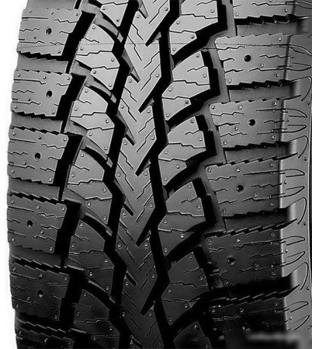 Maxxis Presa Spike MA-SLW 185/75R16C 104/102Q