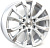 RST R018 18x7.5" 5x112мм DIA 57.1мм ET 43мм S