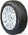 Pirelli Cinturato P1 Verde 195/50R15 82V