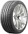 Delinte DS2 225/45R18 91Y (run-flat)