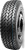 LingLong LLA38 445/65R22.5 169J