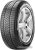 Pirelli Scorpion Winter 305/40R20 112V (run-flat)