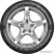 Goodyear Eagle F1 Asymmetric 5 255/45R20 105H