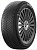 Michelin Alpin 7 235/50R19 103V
