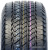 Roadstone Roadian HT 255/70R15 108S
