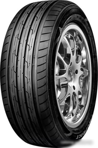Triangle Protract TE301 195/70R14 95H