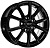Geely Emgrand 15x6" 5x114.3мм DIA 54.1мм ET 38мм BK