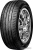 Triangle Protract TE301 195/70R14 95H Triangle Protract TE301 195/70R14 95H