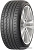 Torero MP47 175/70R14 84T