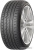 Torero MP47 185/70R14 88T