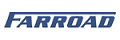 Farroad