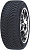 WestLake Z-401 All season Elite 225/55R16 99V