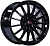 Alcasta M60 16x6.5 5x114.3мм DIA 67.1мм ET 43мм B