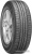 Nexen CP672a 215/65R16 98H