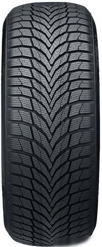 Nexen Winguard Sport 2 SUV 245/60R18 105H