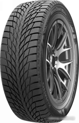 Kumho WinterCraft Ice WI51 215/55R18 99T