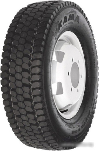 KAMA NR 201 275/70R22.5 148/145L