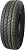 Lanvigator MileMax 225/70R15C 112/110R
