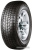 Bridgestone Blizzak LM-25 245/50R17 99H (run-flat)