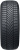 Nexen Winguard Sport 2 SUV 245/60R18 105H