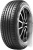 Kumho Ecsta HS51 225/50R16 92W Kumho Ecsta HS51 225/50R16 92W