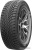 Kumho WinterCraft Ice WI51 215/55R18 99T Kumho WinterCraft Ice WI51 215/55R18 99T