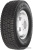 KAMA NR 201 275/70R22.5 148/145L