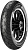 Metzeler ME 888 Marathon Ultra 150/80R17 72V Front