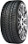Gripmax SureGrip Pro Winter 215/40R17 87V