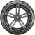 Continental SportContact 6 285/45R21 113Y