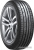 Hankook Ventus Prime3 K125 215/45R17 91V