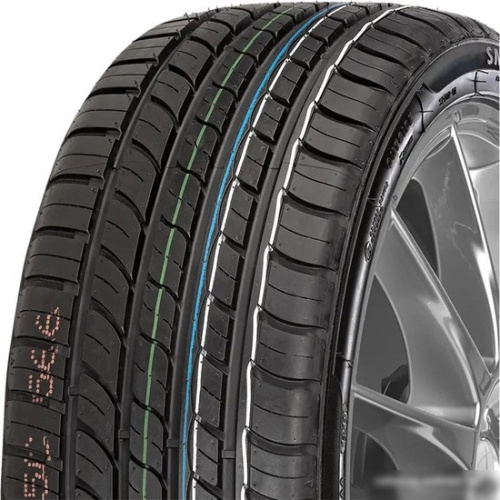 Compasal Smacher 215/55R16 97W