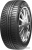 Sailun Atrezzo 4Seasons 195/50R15 82V