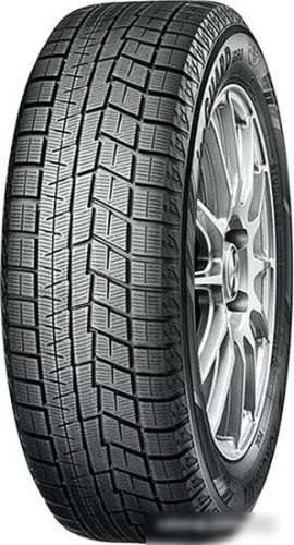 Yokohama IceGuard Studless iG60A 255/35R18 90Q
