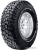 BFGoodrich Mud-Terrain T/A KM2 265/75R16 119/116Q