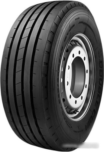 Double Coin RT920 355/50R22.5 154K TL