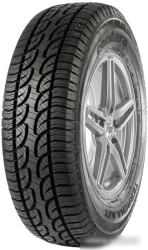 Centara Terrena A/T 235/75R15 109T