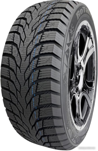 Rotalla S500 315/35R21 111H XL