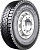 Bridgestone Duravis R-Drive 002 285/70R19.5 146/144M