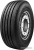 Double Coin RT920 355/50R22.5 154K TL