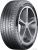 Continental PremiumContact 6 225/40R20 94Y