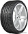 Delinte DS8 315/40R21 111Y