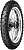 King Tyre K81 80/100R21 51M TL/TT