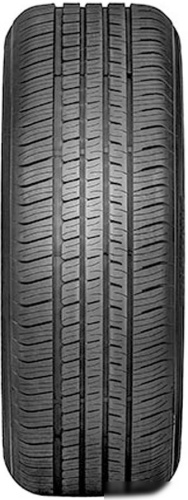 Triangle TC101 205/60R16 96V