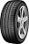 Petlas Velox Sport PT741 225/45R17 91W RFT