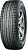 Yokohama IceGuard G075 255/65R18 111Q
