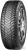 Yokohama Ice Guard IG65 295/40R21 111T (шипы)